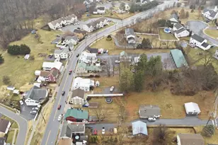 507 Main St, Middletown, MD 21769 - Photo 50