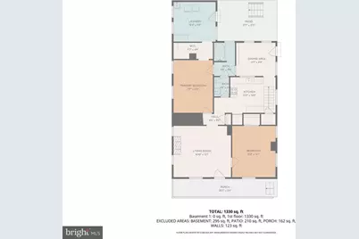 507 Main Street, Middletown, MD 21769 - Photo 36