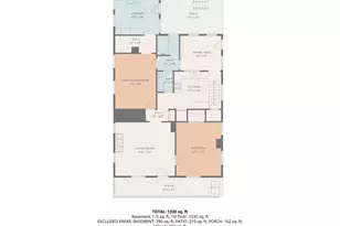 507 Main St, Middletown, MD 21769 - Photo 36