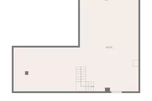 507 Main St, Middletown, MD 21769 - Photo 46