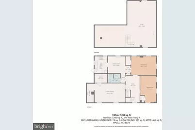 507 Main Street, Middletown, MD 21769 - Photo 44