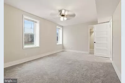 507 Main Street, Middletown, MD 21769 - Photo 8