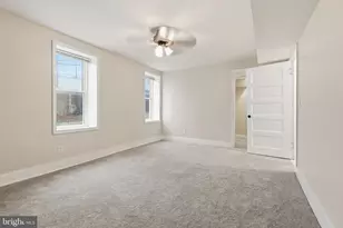 507 Main St, Middletown, MD 21769 - Photo 8