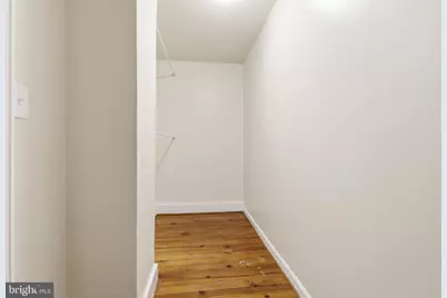 507 Main Street, Middletown, MD 21769 - Photo 18