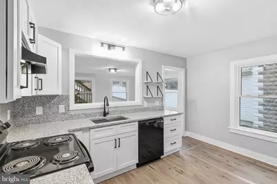 507 Main Street, Middletown, MD 21769 - Photo 4