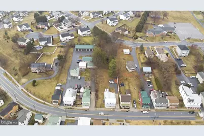 507 Main Street, Middletown, MD 21769 - Photo 48