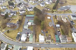 507 Main St, Middletown, MD 21769 - Photo 48