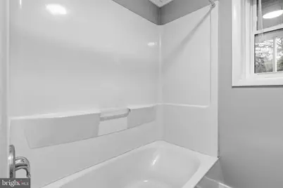 507 Main Street, Middletown, MD 21769 - Photo 10