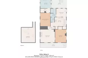 507 Main St, Middletown, MD 21769 - Photo 38