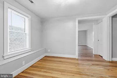 507 Main Street, Middletown, MD 21769 - Photo 16