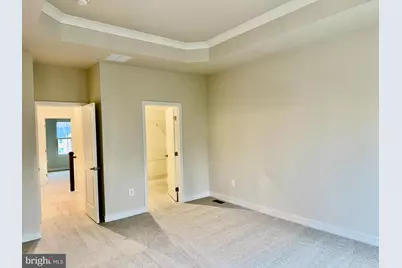 9331 Klamath Court, Frederick, MD 21701 - Photo 26