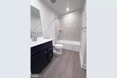 9331 Klamath Court, Frederick, MD 21701 - Photo 8