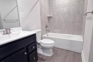 9331 Klamath Ct, Frederick, MD 21701 - Photo 8