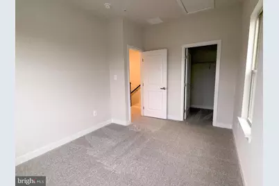 9331 Klamath Court, Frederick, MD 21701 - Photo 20