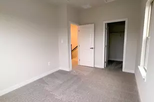 9331 Klamath Ct, Frederick, MD 21701 - Photo 20