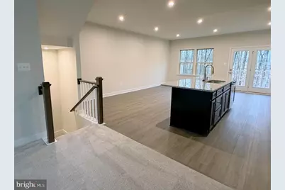 9331 Klamath Court, Frederick, MD 21701 - Photo 14