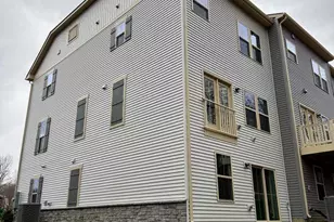 9331 Klamath Ct, Frederick, MD 21701 - Photo 2