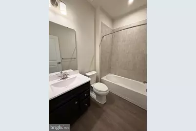 9331 Klamath Court, Frederick, MD 21701 - Photo 18