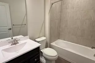 9331 Klamath Ct, Frederick, MD 21701 - Photo 18