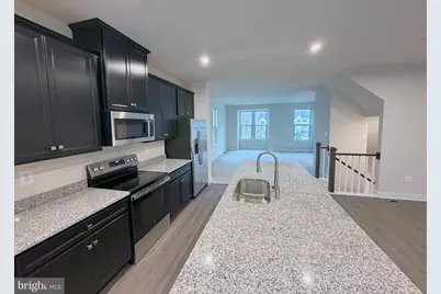 9331 Klamath Court, Frederick, MD 21701 - Photo 12