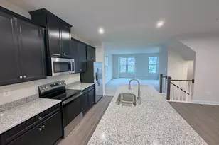 9331 Klamath Ct, Frederick, MD 21701 - Photo 12