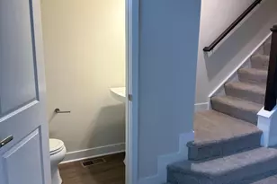 9331 Klamath Ct, Frederick, MD 21701 - Photo 16