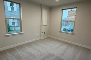 9331 Klamath Ct, Frederick, MD 21701 - Photo 4