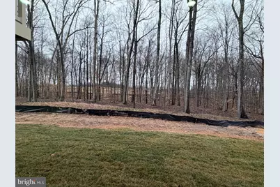 9331 Klamath Court, Frederick, MD 21701 - Photo 6