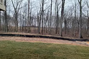 9331 Klamath Ct, Frederick, MD 21701 - Photo 6