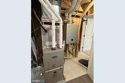 9331 Klamath Court, Frederick, MD 21701 - Photo 28