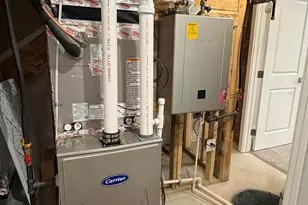 9331 Klamath Ct, Frederick, MD 21701 - Photo 28