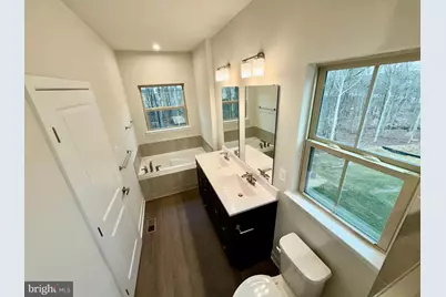9331 Klamath Court, Frederick, MD 21701 - Photo 24