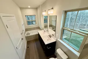 9331 Klamath Ct, Frederick, MD 21701 - Photo 24