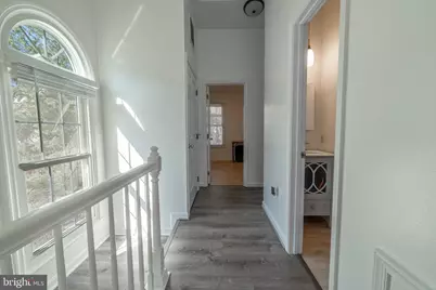 92 Victoria Square, Frederick, MD 21702 - Photo 14