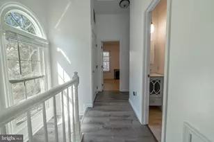 92 Victoria Square, Frederick, MD 21702 - Photo 14