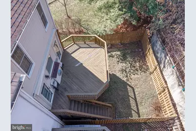 92 Victoria Square, Frederick, MD 21702 - Photo 28