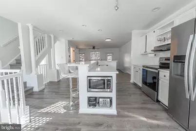 92 Victoria Square, Frederick, MD 21702 - Photo 4