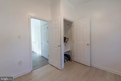 92 Victoria Square, Frederick, MD 21702 - Photo 16