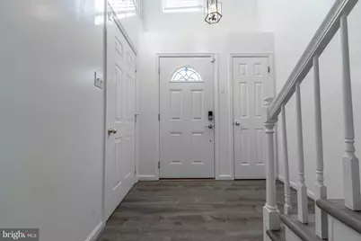 92 Victoria Square, Frederick, MD 21702 - Photo 24