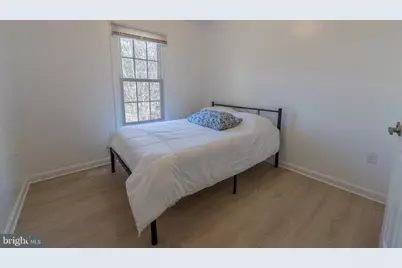 92 Victoria Square, Frederick, MD 21702 - Photo 20