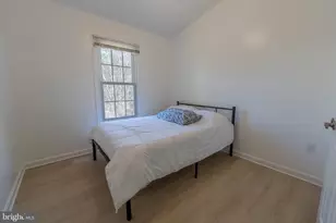 92 Victoria Square, Frederick, MD 21702 - Photo 20