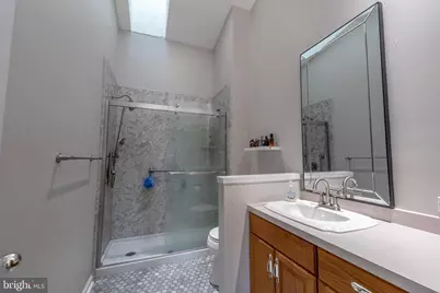 92 Victoria Square, Frederick, MD 21702 - Photo 12