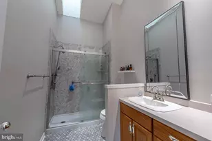 92 Victoria Square, Frederick, MD 21702 - Photo 12