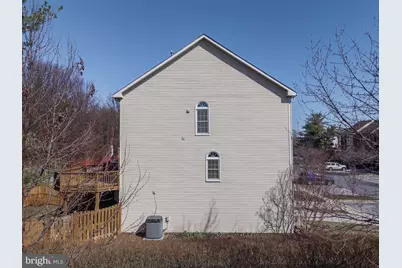 92 Victoria Square, Frederick, MD 21702 - Photo 26