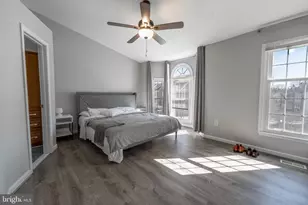 92 Victoria Square, Frederick, MD 21702 - Photo 10