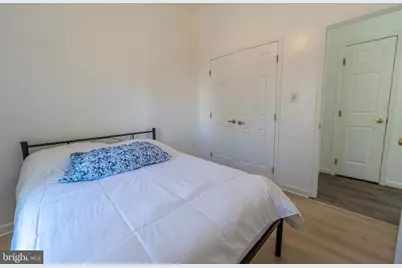 92 Victoria Square, Frederick, MD 21702 - Photo 22