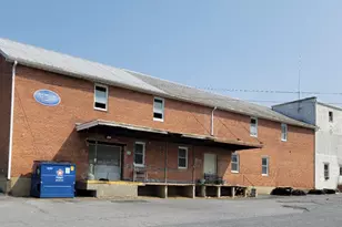 106 N Church St, Middletown, MD 21769 - Photo 1