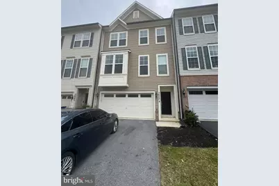 5625 Scott Ridge Place, Frederick, MD 21704 - Photo 1