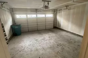 5625 Scott Ridge Pl, Frederick, MD 21704 - Photo 2