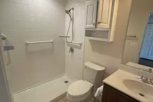 5625 Scott Ridge Pl, Frederick, MD 21704 - Photo 4